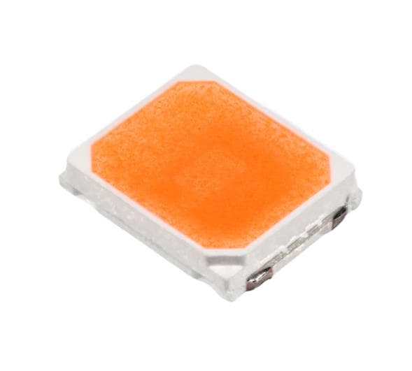 JE2835APP-N-0001A0000-N0000001