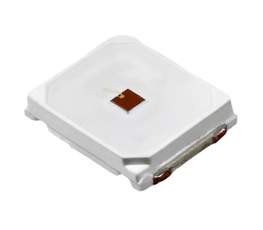 JE2835ARD-N-0001A0000-N0000001