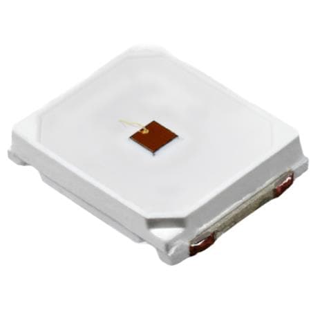 JE2835ARO-N-0001A0000-N0000001