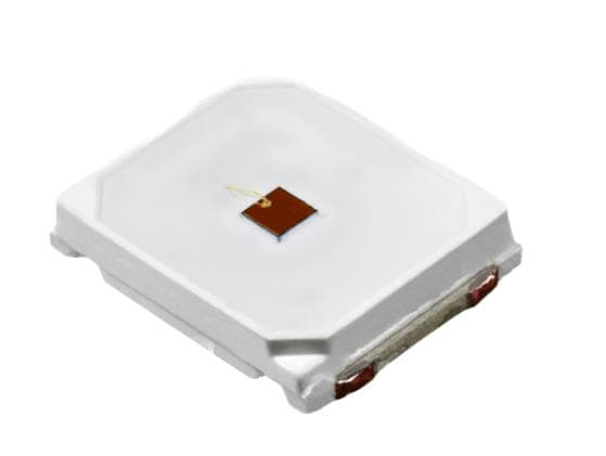 JE2835ARY-N-0002A0000-N0000001