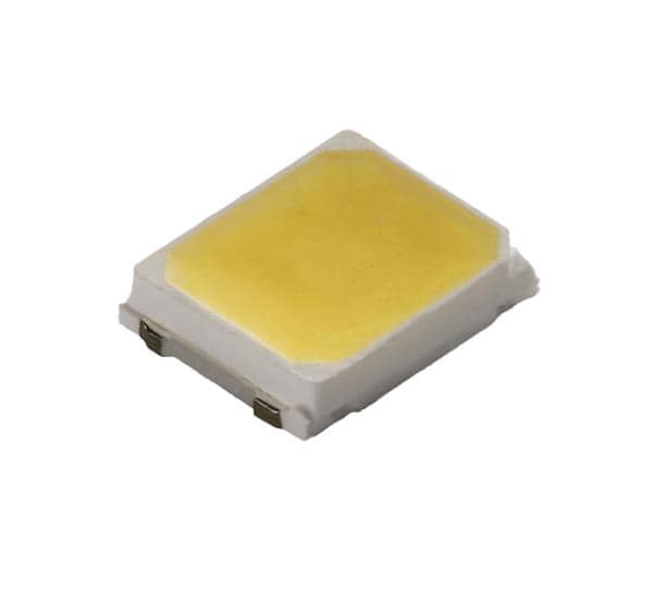 JE2835AWT-R-U65EA0N1