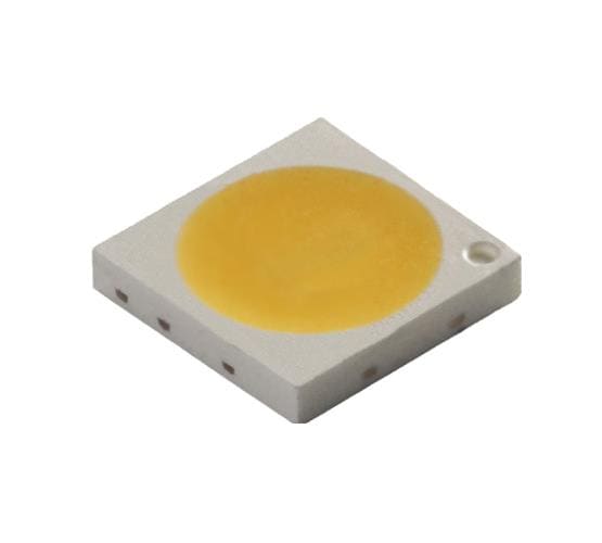 JK3030AWT-P-U40EB0N1