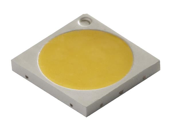 JR5050AWT-P-B40EH0000-N0000001