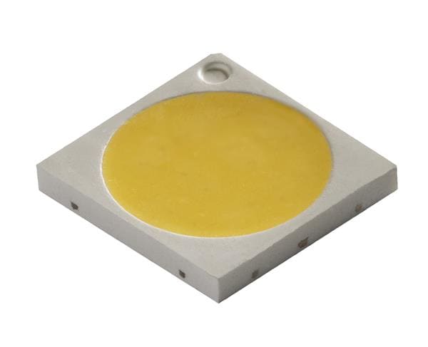 JR5050AWT-Q-U30EC0000-N0000