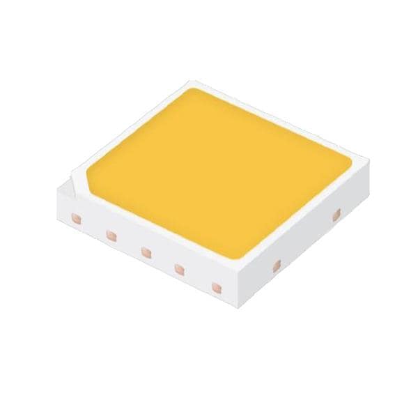 JR5050BWT-K-U35EB0000-N0000001