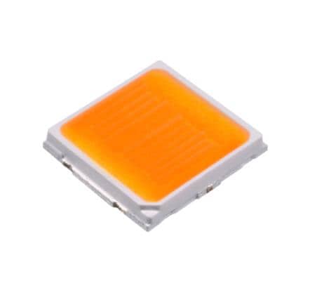 JR5050CWT-E-B65EB0N1