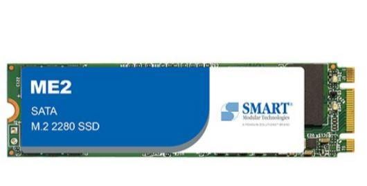 SRM28240GFCM2AC3