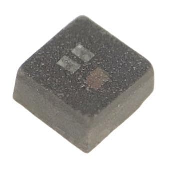 UHD111A-FKA-C3K23E1L3VG5ZB3Z3