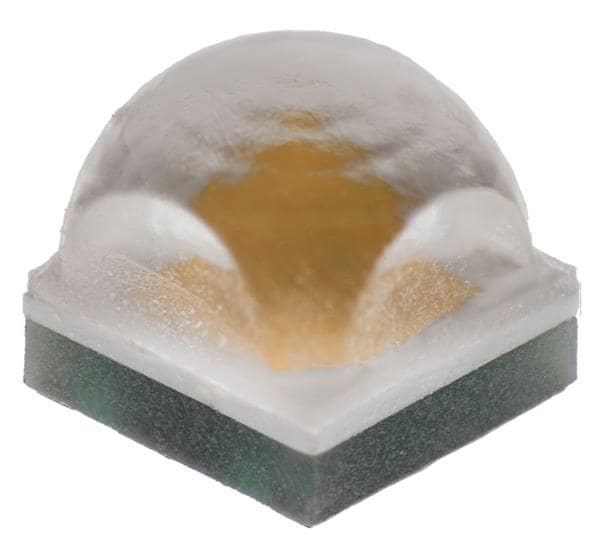 XBHAWT-00-0000-0000T40E7