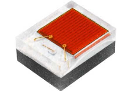 XEGAAM-H0-0000-000-000000S2001