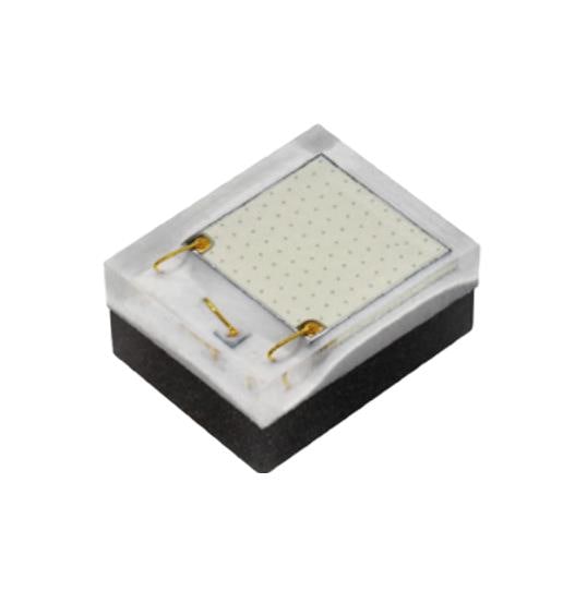 XEGABL-H2-0000-000-000000P3002