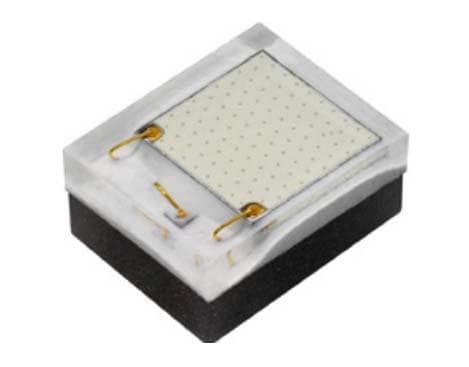 XEGABL-H0-0000-000-000000R2001