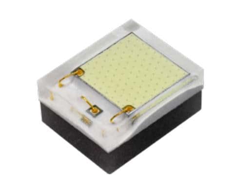 XEGACY-H0-0000-000-000000T5003 XEGACY-H0-0000-000-000000T5003