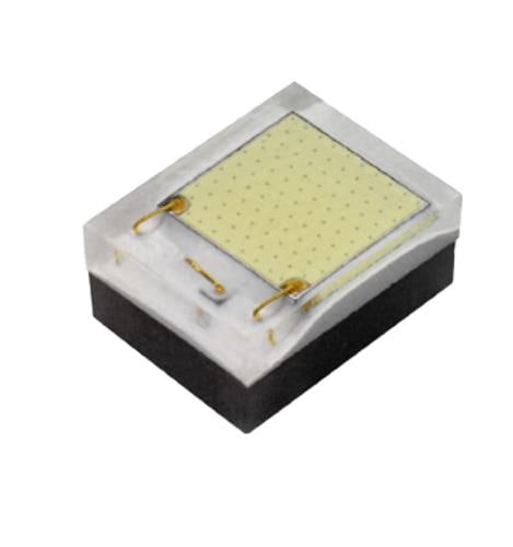 XEGAGR-H0-0000-000-000000U3003