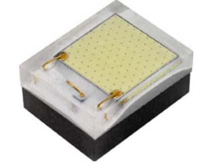 XEGAGR-H0-0000-000-000000V2001