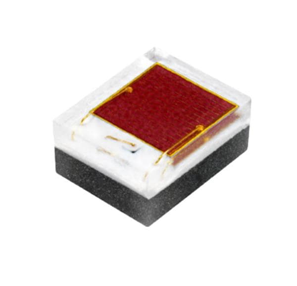 XEGAPA-H0-0000-000-000000T3001