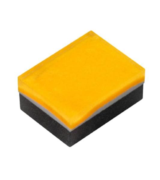 XEGAPA-H2-0000-000-000000T3001