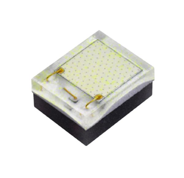 XEGAPB-H0-0000-000-000000R3001