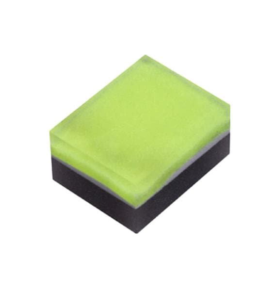 XEGAPC-H0-0000-000-000000U2001