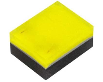 XEGAPL-H0-0000-000-000000W2002