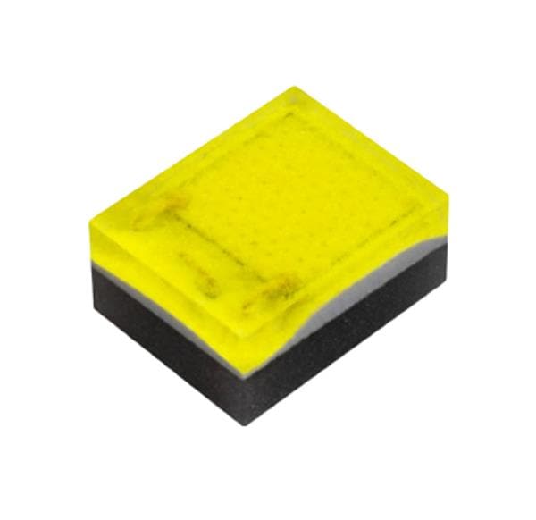 XEGAPM-H0-0000-000-000000V2001