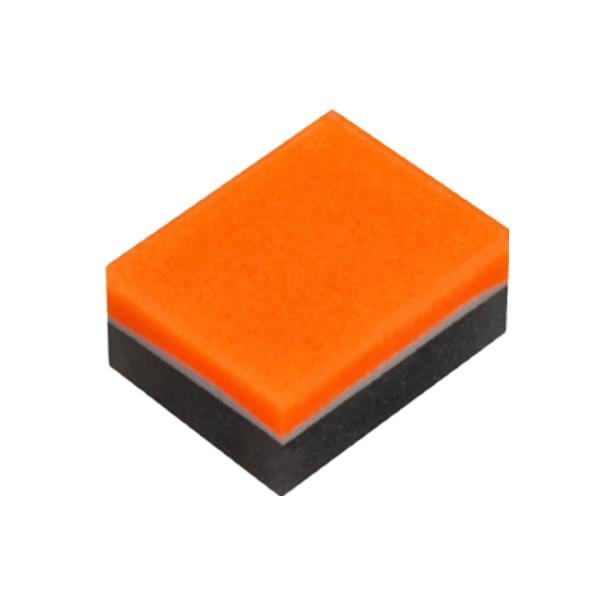 XEGAPO-H0-0000-000-000000S4001