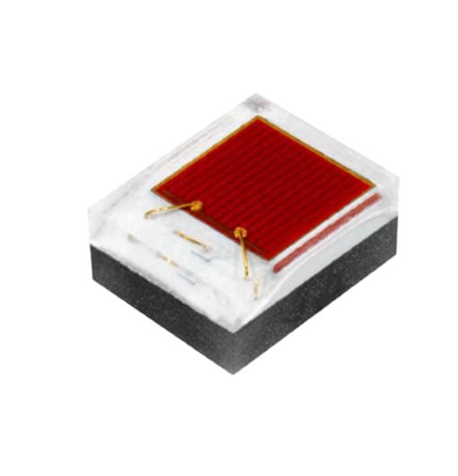 XEGARD-H0-0000-000-000000S3001