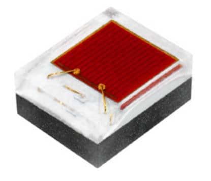 XEGARD-H0-0000-000-000000S5001 XEGARD-H0-0000-000-000000S5001