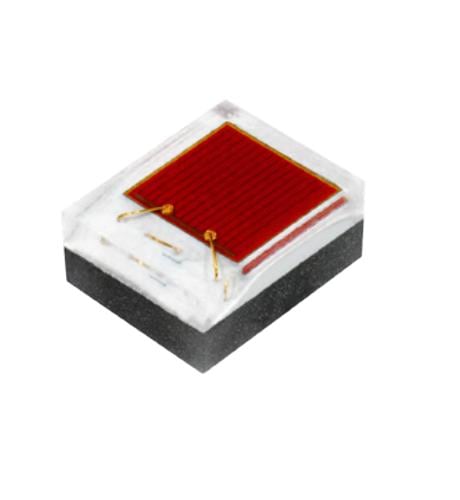 XEGARO-H0-0000-000-000000T1001