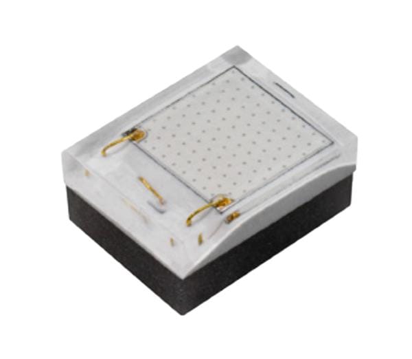 XEGARY-H0-0000-000-000000K2001