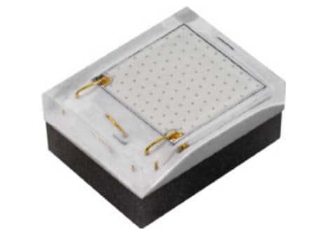 XEGARY-H0-0000-000-000000K4003