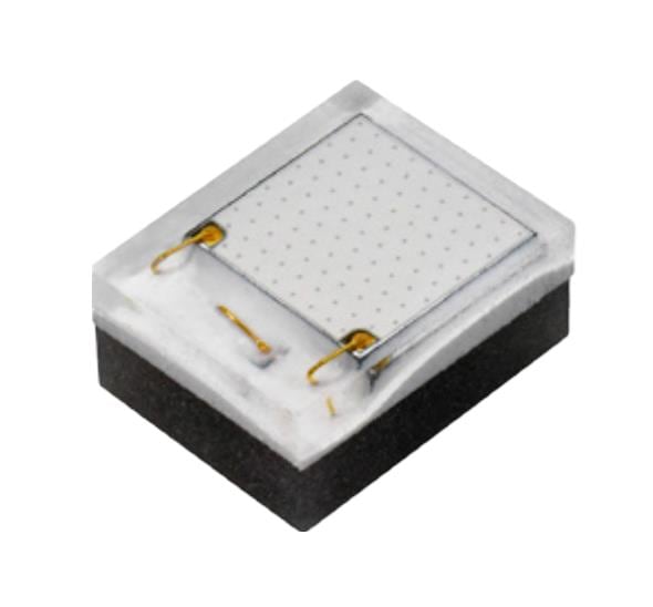 XEGAVT-H0-0000-000-000000K2001