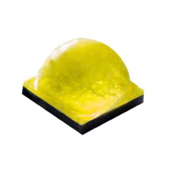 XHP35B00-000-DBD235E
