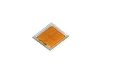 XHP35B-H0-0000-0D0UC245H
