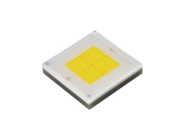 XHP50D-H0-0000-0D0ZF235G