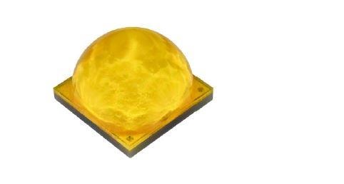 XHP50B-00-0000-0A00K20DT