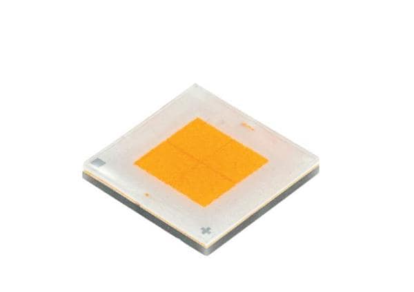 XHP70D-H0-0000-0D0ZH427H