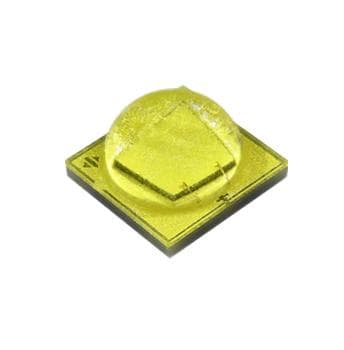 XMLDWT-00-0000-0000U3050