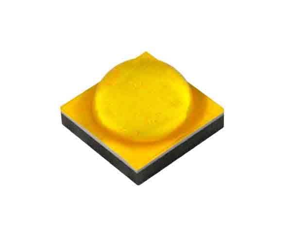 XPGEWT-02-0000-00000UG5E