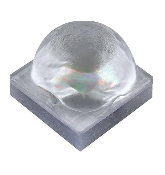 XQABLU-00-0000-000000T02