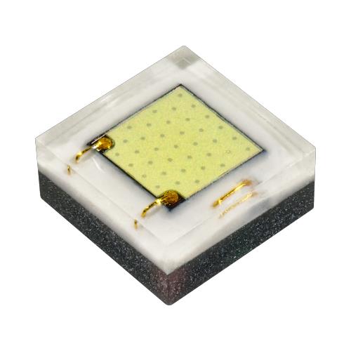 XQEACY-H2-0000-000000C02