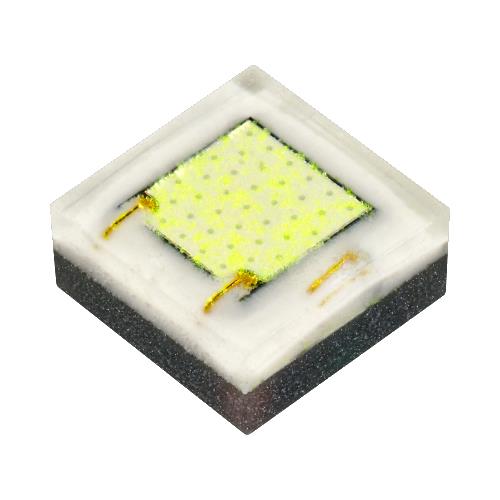 XQEAPB-H2-0000-P00000501