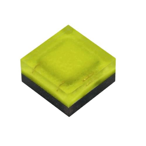 XQEAPLH2-000-0000J02