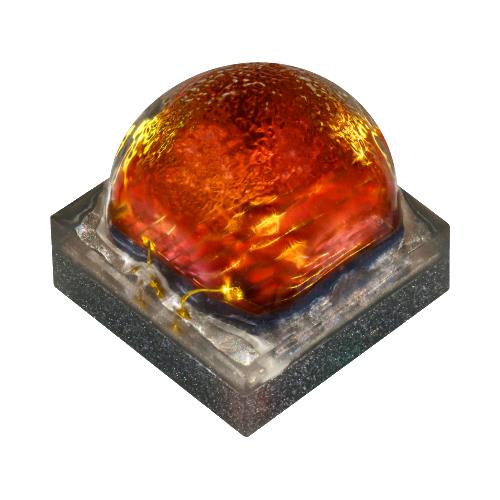 XQEEPR-00-0000-000000B01