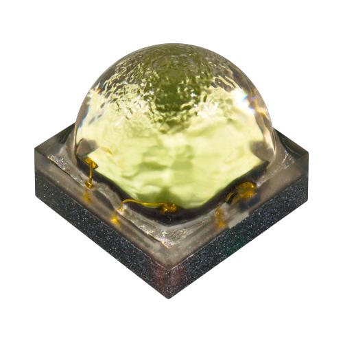 XQEGRN-00-0000-000000K01