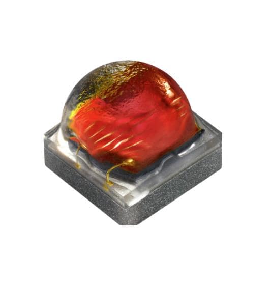 XQERED-00-0000-000000601