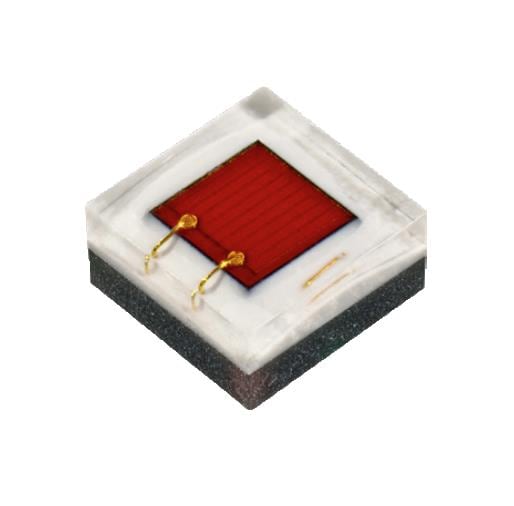 XQERED-H0-0000-000000301