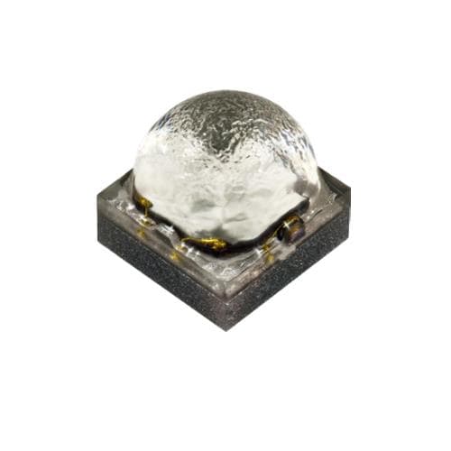 XQEBLU-00-0000-000000201