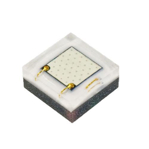 XQEBLU-H0-0000-000000301