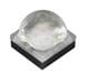 XQEAWT-02-0000-P00000GF3 Cree LED